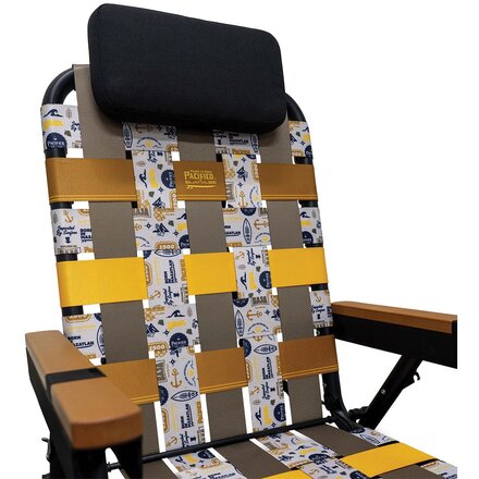 Parkit - Eclipse Chair