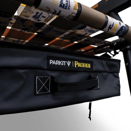 Parkit - Eclipse Chair
