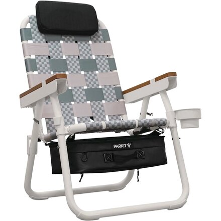 Eclipse Chair