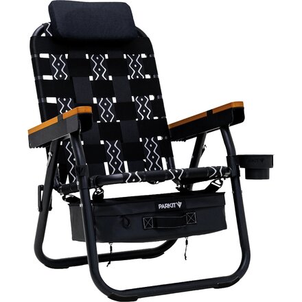 Eclipse Chair