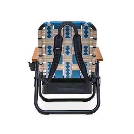 Parkit - Voyager Chair