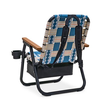 Parkit - Voyager Chair