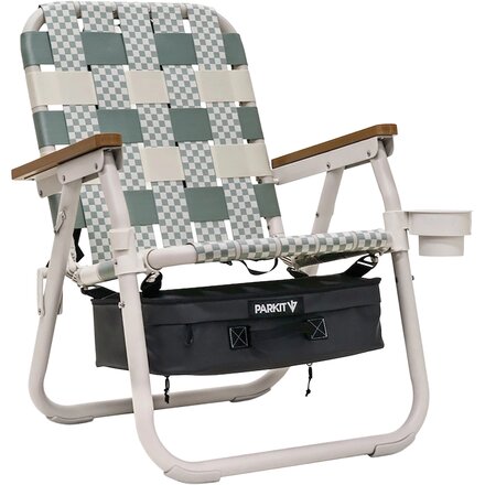 Voyager Chair