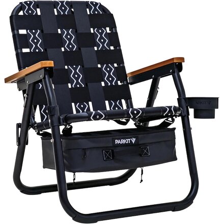 Voyager Chair