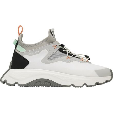 Thunder Lo S Shoe - Women's