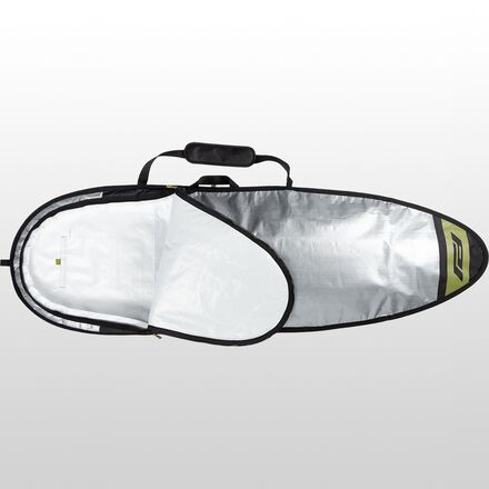 Pro-Lite - Resession Day Surfboard Bag - Short