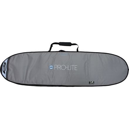 Pro-Lite - Rhino Single/Double Travel Surfboard Bag - Long