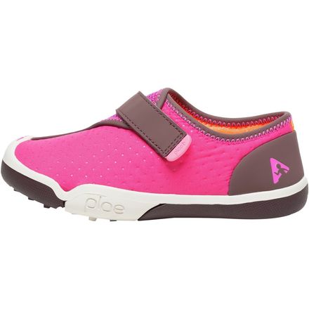 Plae - Cam Shoe - Toddler Girls'