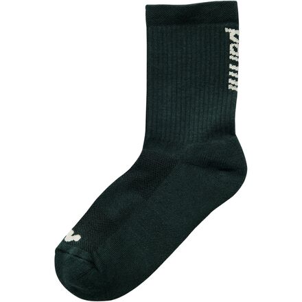 Informal Crew Socks