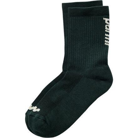 Parmi Lifewear - Informal Crew Socks