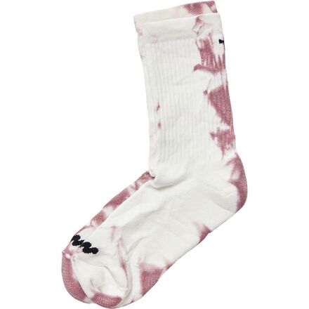 Parmi Lifewear - Informal Crew Tie Dye Socks