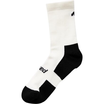 Original Merino Crew Socks