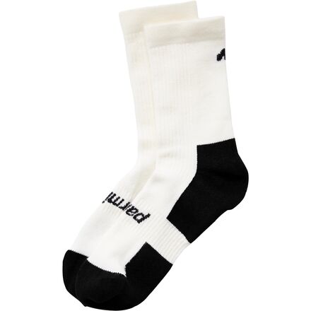 Parmi Lifewear - Original Merino Crew Socks