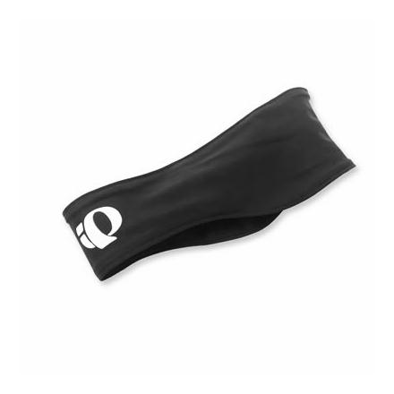 PEARL iZUMi - MicroSensor Headband