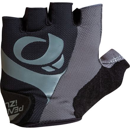 PEARL iZUMi - Select Glove - Men's