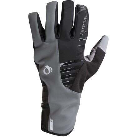 PEARL iZUMi - Elite Softshell Gloves