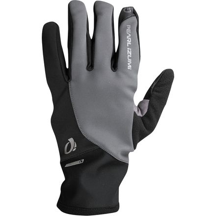 PEARL iZUMi - Select Softshell Glove - Men's