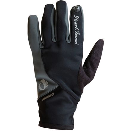 PEARL iZUMi - Select Softshell Gloves - Women's