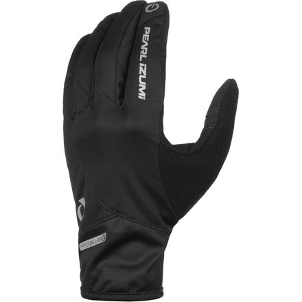 PEARL iZUMi - Select Softshell Lite Glove - Men's