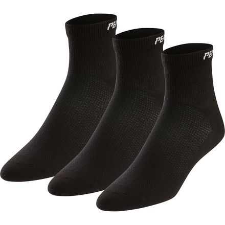 PEARL iZUMi - Attack Socks - 3-Pack