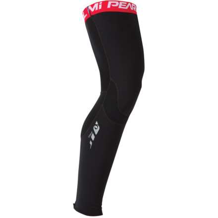 PEARL iZUMi - P.R.O. Softshell Leg Warmers