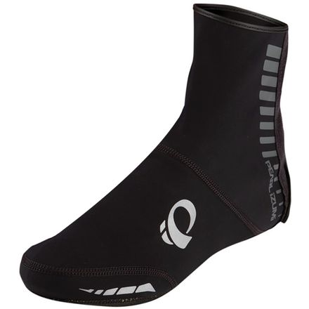 PEARL iZUMi - ELITE Softshell Shoe Cover