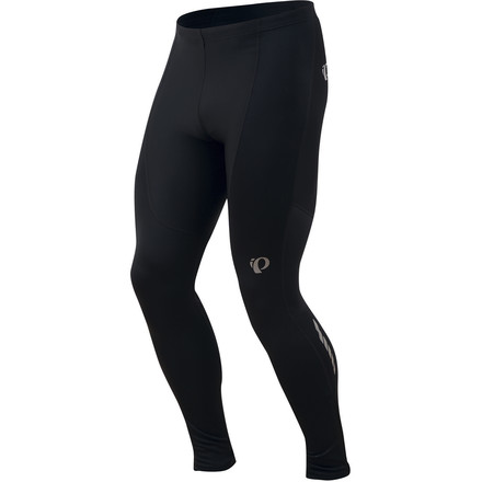 PEARL iZUMi - Select Thermal Cycling Tights - Men's