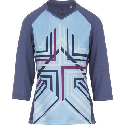 pearl izumi jerseys