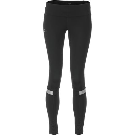 PEARL iZUMi - Fly Tight - Women's