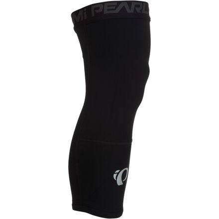 PEARL iZUMi - ELITE Thermal Knee Warmers