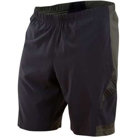 PEARL iZUMi - Flash 2 in 1 Short - Men's