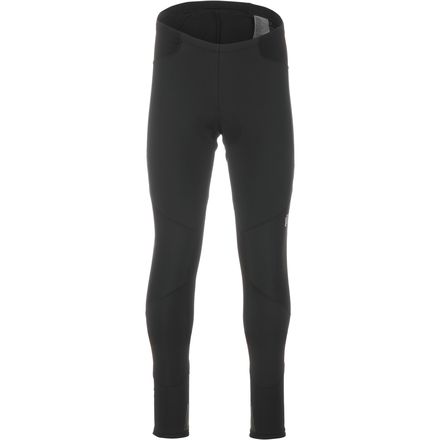 PEARL iZUMi - ELITE AmFIB Cycling Tights - Men's