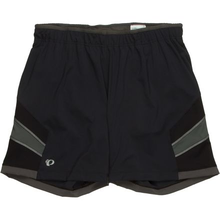 PEARL iZUMi - Pursuit 7in Short - Men's