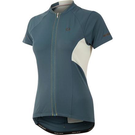 PEARL iZUMi - ELITE Escape Jersey - Short-Sleeve - Women's