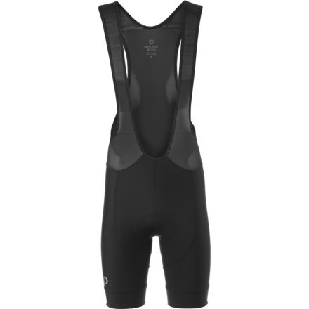 pearl izumi pursuit attack bib short