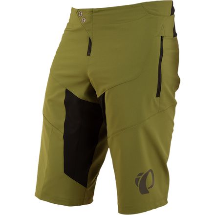 PEARL iZUMi - Elevate Short - Men's