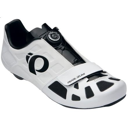 PEARL iZUMi - ELITE RD IV Shoe - Men's