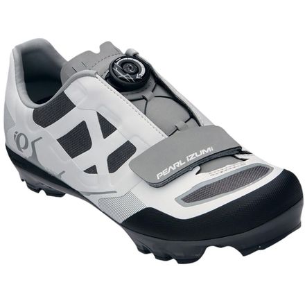 PEARL iZUMi - X-Project 2.0 Shoe - Women's