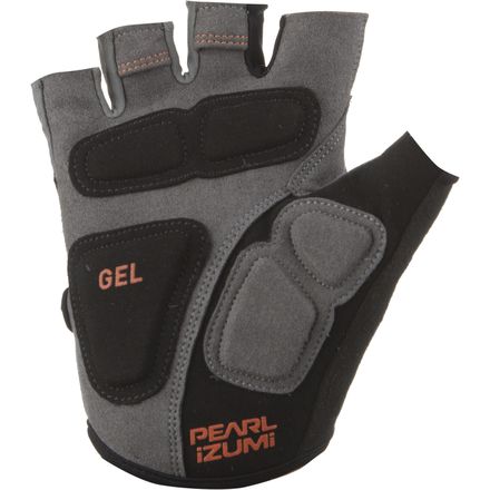 PEARL iZUMi - ELITE Gel Glove - Women's