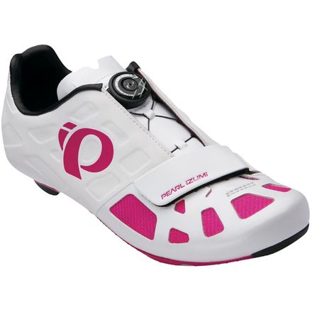 PEARL iZUMi - ELITE Road IV Shoe - Women's