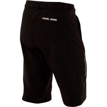 PEARL iZUMi - Launch Shorts - Men's