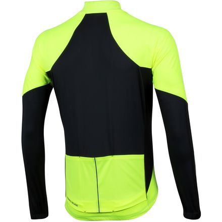 PEARL IZUMi P.R.O. Escape Jersey - Men's - Bike