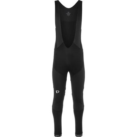 PEARL iZUMi - Pro Pursuit Bib Tight - Men's