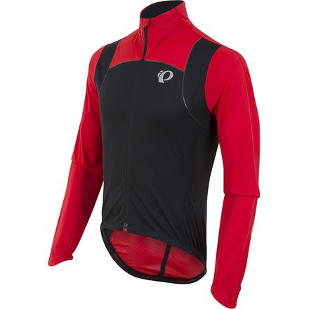 PEARL iZUMi - Pro Pursuit Aero Wind Jacket - Men's