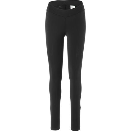 PEARL iZUMi - ELITE Thermal Tight - Women's