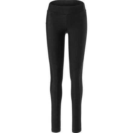 PEARL iZUMi - Select Classic Tight - Women's