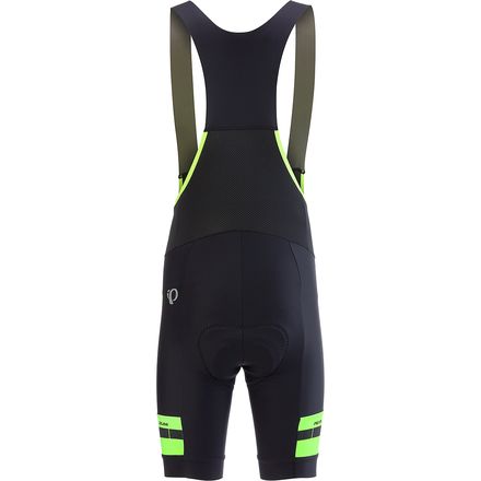 PEARL iZUMi - P.R.O. Escape Bib Short - Men's