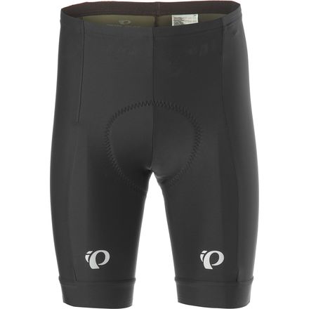 Short Ciclismo PEARL IZUMI PRO 2022 - Masculino Com Acabamento Premium