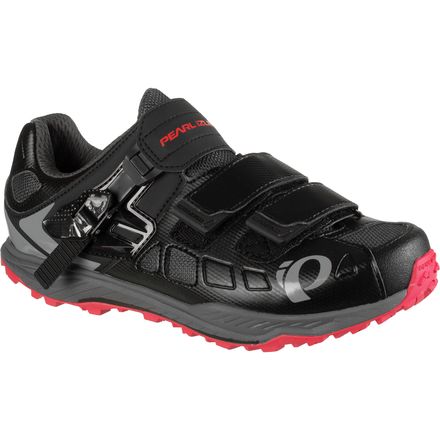 PEARL iZUMi - X-Alp Enduro V5 Cycling Shoe - Women's