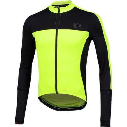 PEARL iZUMi - ELITE Escape Jersey - Men's